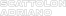 Awesome Image